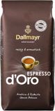 Dallmayr Espresso d'Oro