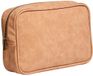 Mamalicious Cecilia Sac de soins Beige