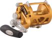 Penn International Gold 30V ISW Reel