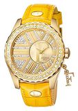 Ferre Milano Elegant horloge FM1L023L0021_Champagne-40