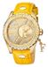 Ferre Milano Elegant horloge FM1L023L0021_Champagne-40