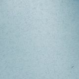Clairefontaine 93513C Pakket Ingres Pastel Papier - 25 Vellen Blauw Gemarmerd Geribd Ingres Papier - 50x65 cm 130g