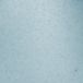 Clairefontaine 93513C Pakket Ingres Pastel Papier - 25 Vellen Blauw Gemarmerd Geribd Ingres Papier - 50x65 cm 130g