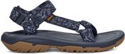 Teva Hurricane m XLT2 1019234 vbt 47
