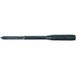Top Roc Vis de fixation de menuiseries aluminium - top roc alu 1 boîte(s) de 50 pièce(s) intérieur fixation pour ossature et cadre aluminium vis top roc alu 6