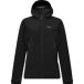 Salewa Puez Gore-Tex 3-laags EPE damesjack
