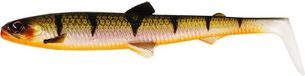 Westin Fishing Bullteez Shadtail Bling Perche (7.5 cm)