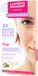 Laurence Dumont Institut Hoge Tolerantie Koude Wasstrips Visage 20 Strips