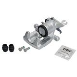 TRW BHN288E Callipers & Accessoires