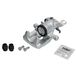TRW BHN288E Callipers & Accessoires