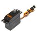 A6380 Standaard Digital HV High Torque High Speed metalen versnellingsbak vliegtuig Servo