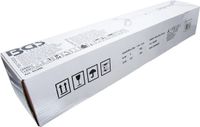 BGS technic BGS Hybrid Duo-SMD-LED-werkspotlamp - met statief