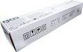 BGS technic BGS Hybrid Duo-SMD-LED-werkspotlamp - met statief
