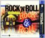 Rock N Roll (Special Box 2cd+DVD)