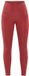 Craft dameslegging Adv Essence Tights 2 W 1911916