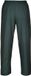 Portwest Sealtex Klassieke Broek S451 - Olijfgroen - L