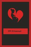 PPCM Journal