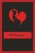 PPCM Journal