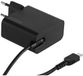 Lenovo 65 W USB-C Wall Adapter-EU Pin