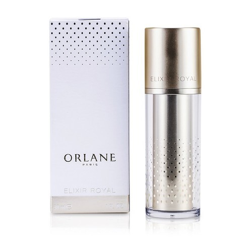 Orlane Royale Elixir Airless 30 ml