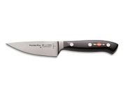 F. DICK Premier Plus koksmes 81449122