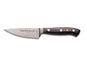 F. DICK Premier Plus koksmes 81449122