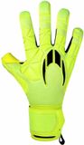 Ho Soccer SSG Legend Ergo Gecko Keepershandschoenen Groen 10.5