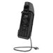 RAM Mounts RAM-HOL-SNM1PU EZ-Roll'r™ Powered Cradle for Sonim XP5s