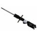 Sachs Amortisseur 318 304 Kia 54650-g6000 54650-g6030 54650-g6100 54650-g6200