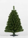 Holiday Tree Kunstkerstboom table tree 90cm