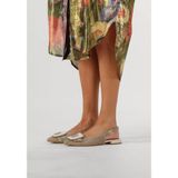Notre-V Hakken 12241 Beige