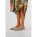 Notre-V Hakken 12241 Beige