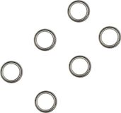 Reely Reserveonderdeel RE-6622383 Kogellagerset