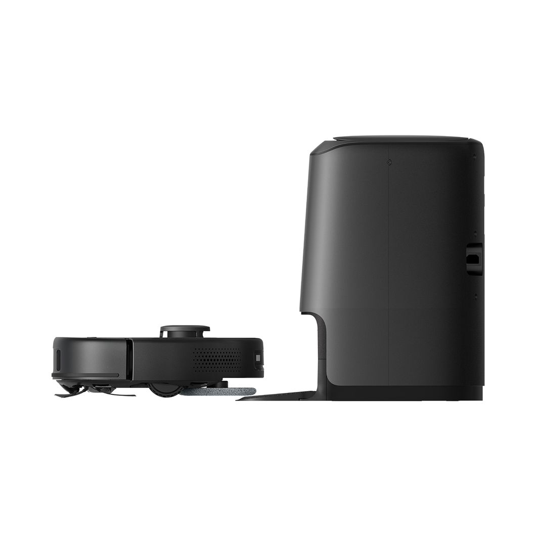Eufy X9 Pro