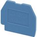Phoenix Contact 3025529 Geschikt voor: MT 1.5 BU Bleu 1 pièce(s)