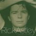 Greatest Rick Astley Greatest Hits