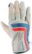 Helstons Jeff Handschoenen Wit 3XL Man