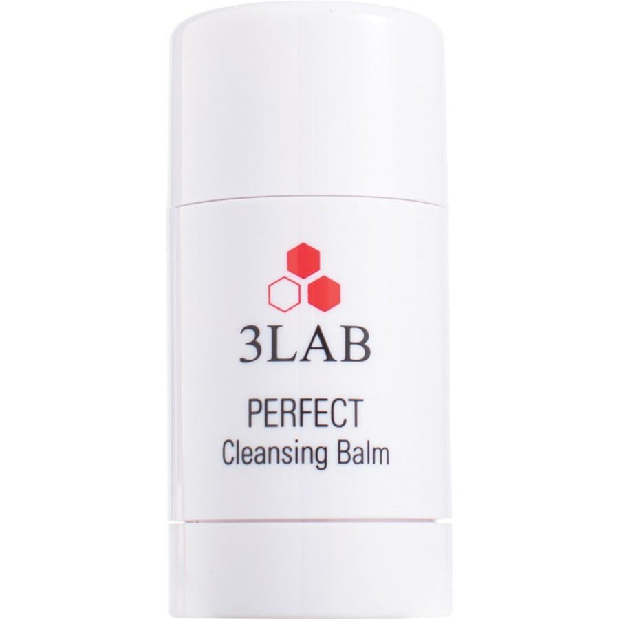 3LAB Perfect Cleansing Balm - 35g - Women's
