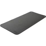 Kuebler Sport Yogamat met oogjes