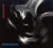 Viceversa Interchill Records Viceversa CD