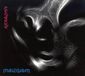 Viceversa Interchill Records Viceversa CD