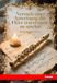 Versuch Hansebooks Versuch einer Anweisung die Flute Traversiere zu spielen