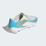 adidas F50 Messi League