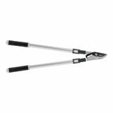 Cellfast Basic Serie Telescopische Snoeischaar