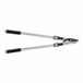 Cellfast Basic Serie Telescopische Snoeischaar
