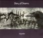 Sonic Rendezvous Diary Of Dreams - Nigredo (CD)