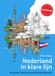 Nederland Ezo Wolf Nederland in klare lijn