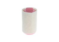 BOSCH F026400367 Luchtfilter