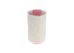 BOSCH F026400367 Luchtfilter