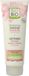 SO’BiO étic Shampoo lait d'amande protéines de riz 250ml